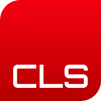 CLS Logo